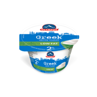 Greek-Ygourt-2.png