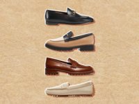 Best Womens Loafers-2022_00-Lede.jpg