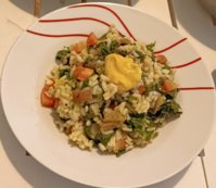 IMG_20230331_170529.jpg