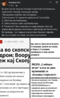 ABB5ABC5-AADF-4F8C-AAB4-AAE946899757.jpeg