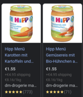 Screenshot_20230401-110435.png