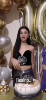 47DF1BBF-6720-4992-AD69-A64066719EE9.png