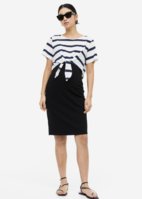 Screenshot_20230330-201149_H&M.jpg