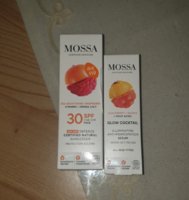 20230401_231857.jpg