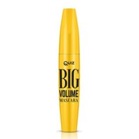 quiz-big-volume-eyelash-mascara-black-9ml.jpg