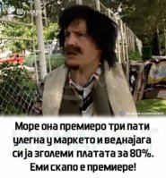 FB_IMG_1680437979020.jpg