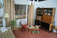 EAE13811-7BD1-4F3A-B0BB-BDFB8B1B9354.jpeg