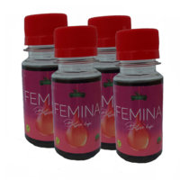 promo-paket-1-femina-biljne-kapi.jpg