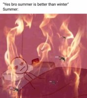 FB_IMG_1680480873756.jpg