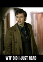 Doctor Who 03042023075013.jpg