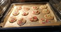 IMG_20230403_080250.jpg