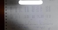 BAEE9A9E-120C-461D-B95F-C0A2371C2556.jpeg