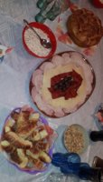 20190131_195850.jpg