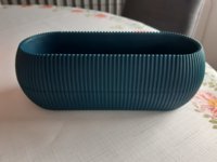 20230403_133447.jpg