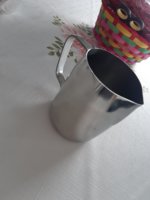 20230403_133414.jpg