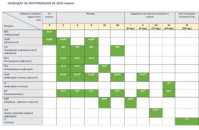 Kalendar-za-imunizatsija-2019.jpg