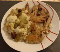 IMG_20230403_172848.jpg