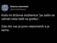 ХАХХАХААХАХАХАХАХАХ.jpg