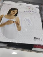 received_134438132768916.jpeg