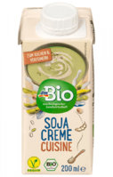 creme-cuisine-soja-200-ml_nhtCqT3grk.jpeg