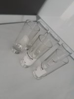 20230404_145253.jpg