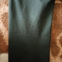 IMG_20230404_094636.jpg