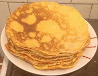 IMG_20230404_125119.jpg