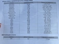 9481DFAE-DE73-4FE7-AB64-6F84CA340601.jpeg
