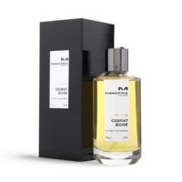 mancera-cedrat-boise-intense-edp-2.jpg