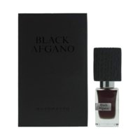 nasomatto-black-afgano-parfum-2.jpg