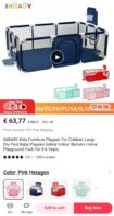 Screenshot_20230404_234032_AliExpress.jpg