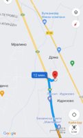 Screenshot_20230405_132239_Maps.jpg