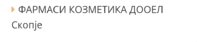 SmartSelect_20230405_160241_Chrome.jpg