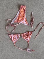 EFFB32BD-AA49-4D0E-A82C-916018137AB8.jpeg