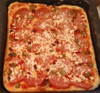 IMG_20230405_172558.jpg