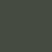 color-swatch.jpeg
