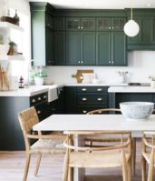 dark green kitchen.jpg