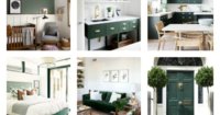 green inspiration and decor.jpg