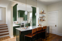 cherokee-triangle-kitchen-centered-interiors-img_742143620e1d248c_4-4858-1-cf2c6e6.jpg