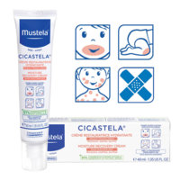 mustela-cicastela-moisture-recovery-cream-product-page.jpg