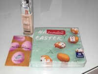 AirBrush_20230406155131.jpg