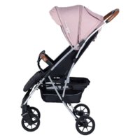 lux-pink-freeon-vozicek-buggy-2.jpg