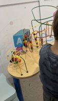 473B1955-2D29-4EEC-B48C-89B8B072A100.jpeg