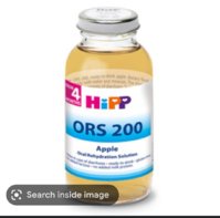 Screenshot_20230406_180708_com.google.android.googlequicksearchbox_edit_67795795709966.jpg