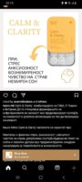 Screenshot_20230406-221535_Instagram.jpg