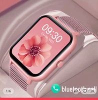 Screenshot_20230407_002256_AliExpress.jpg