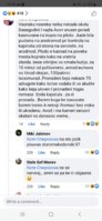 Screenshot_20230407-135059_Facebook.jpg