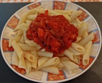 IMG_20230407_172422.jpg