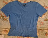 IMG_20230401_183105.jpg