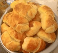 IMG_20230407_235648.jpg